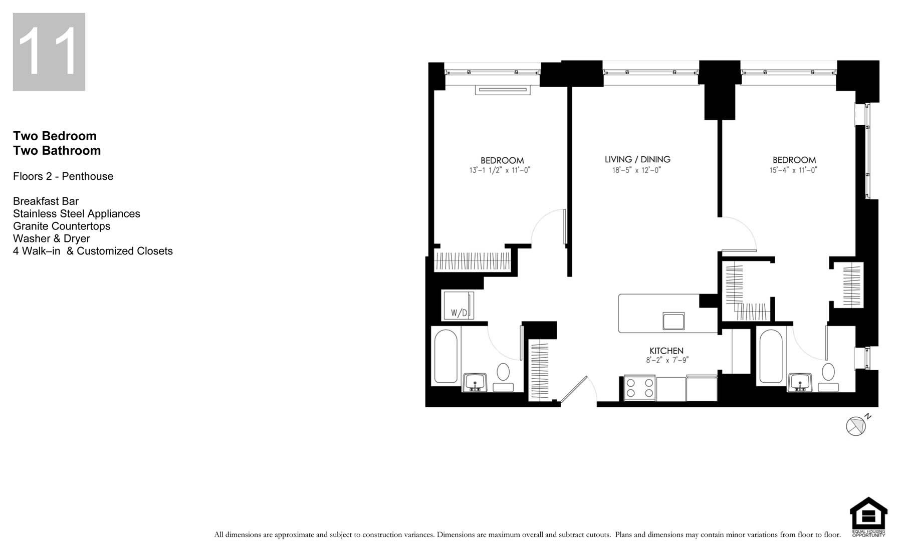 Layout 1