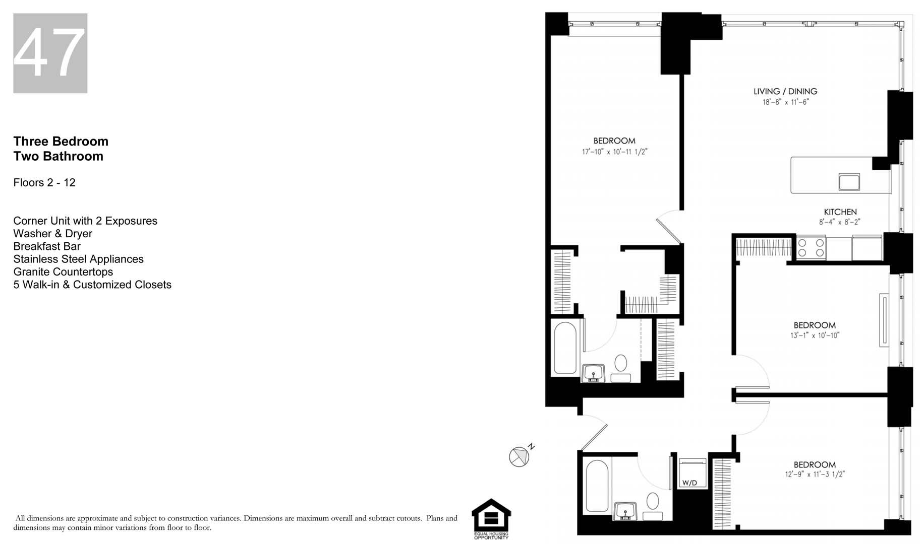 Layout 1