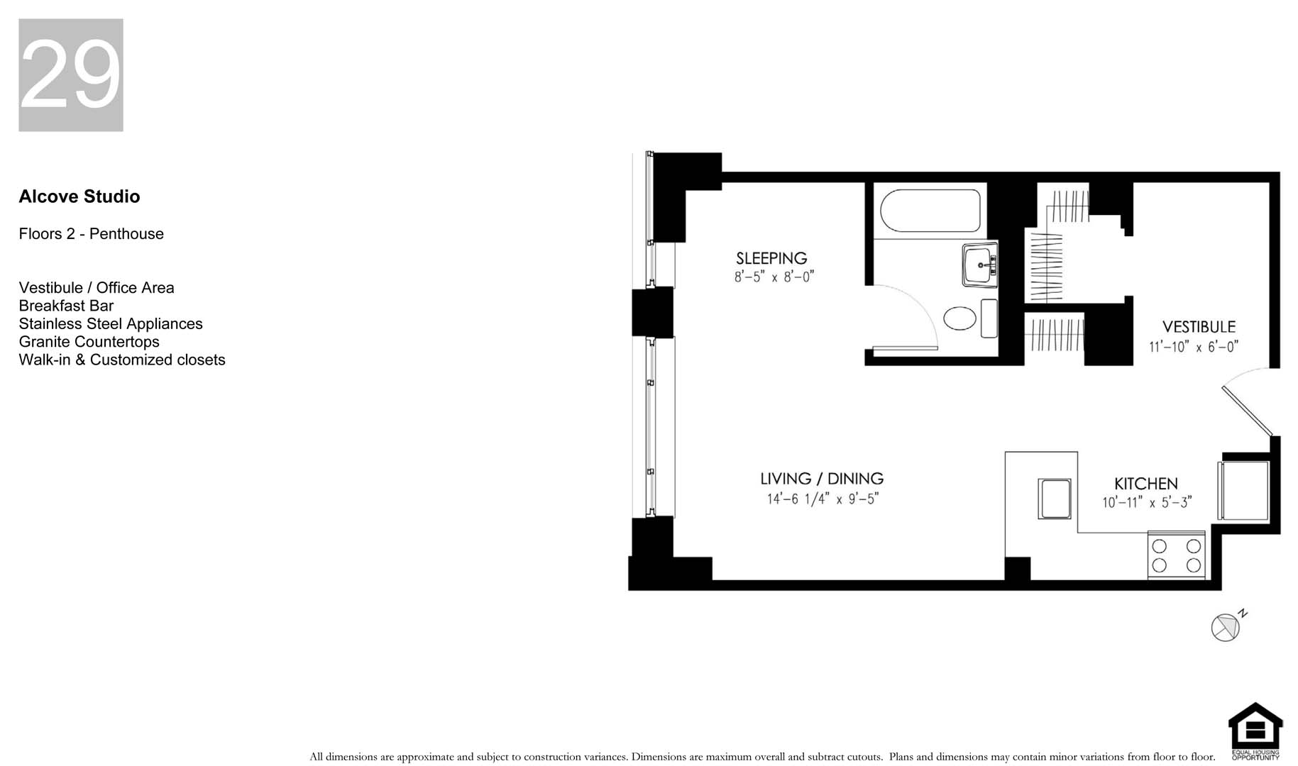 Layout 1