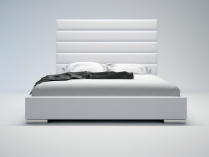 prince-bed-king-modloft-1456