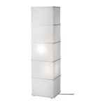 rutbo-floor-lamp