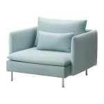 soderhamn-chair