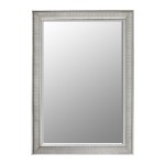 songe-mirror