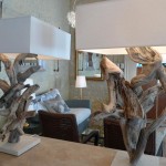 lamp 1