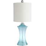 lamp 3