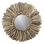 mirror 1