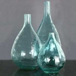 vases