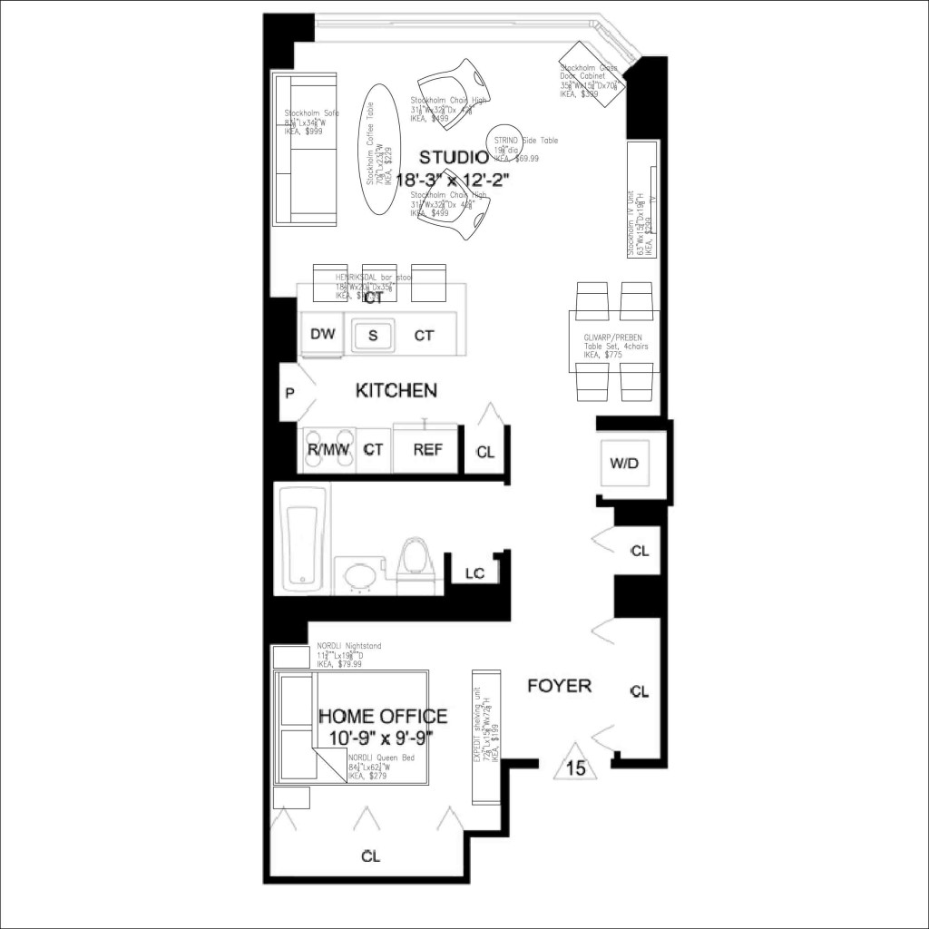 Layout 1