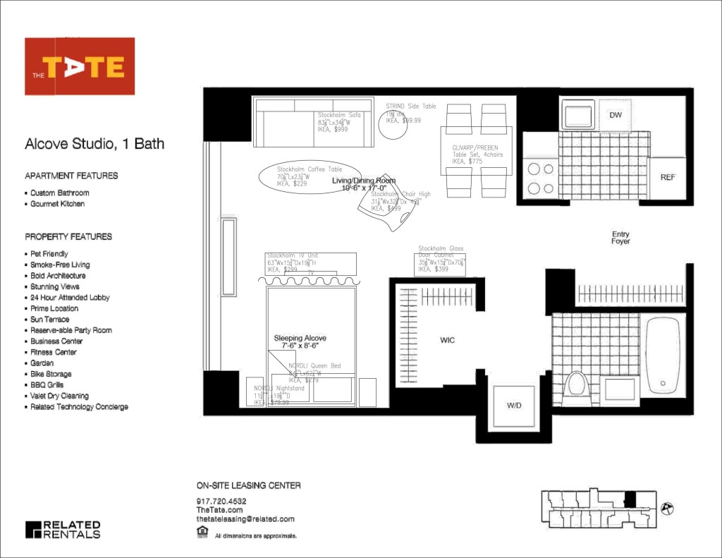 Layout 1