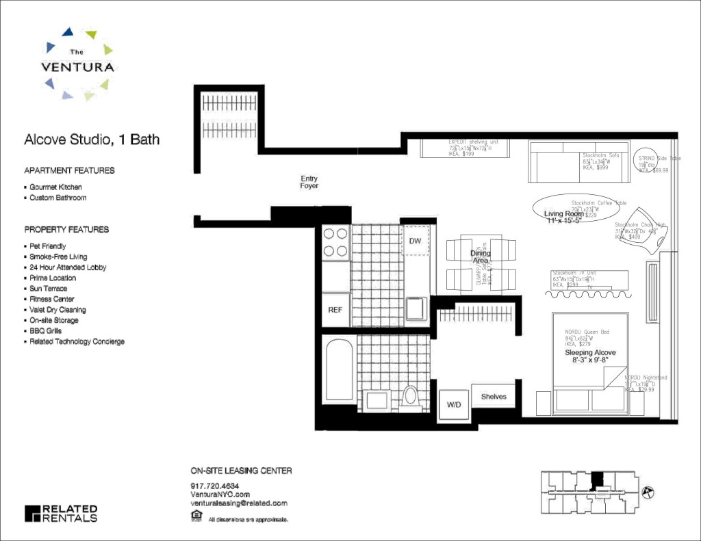 Layout 1
