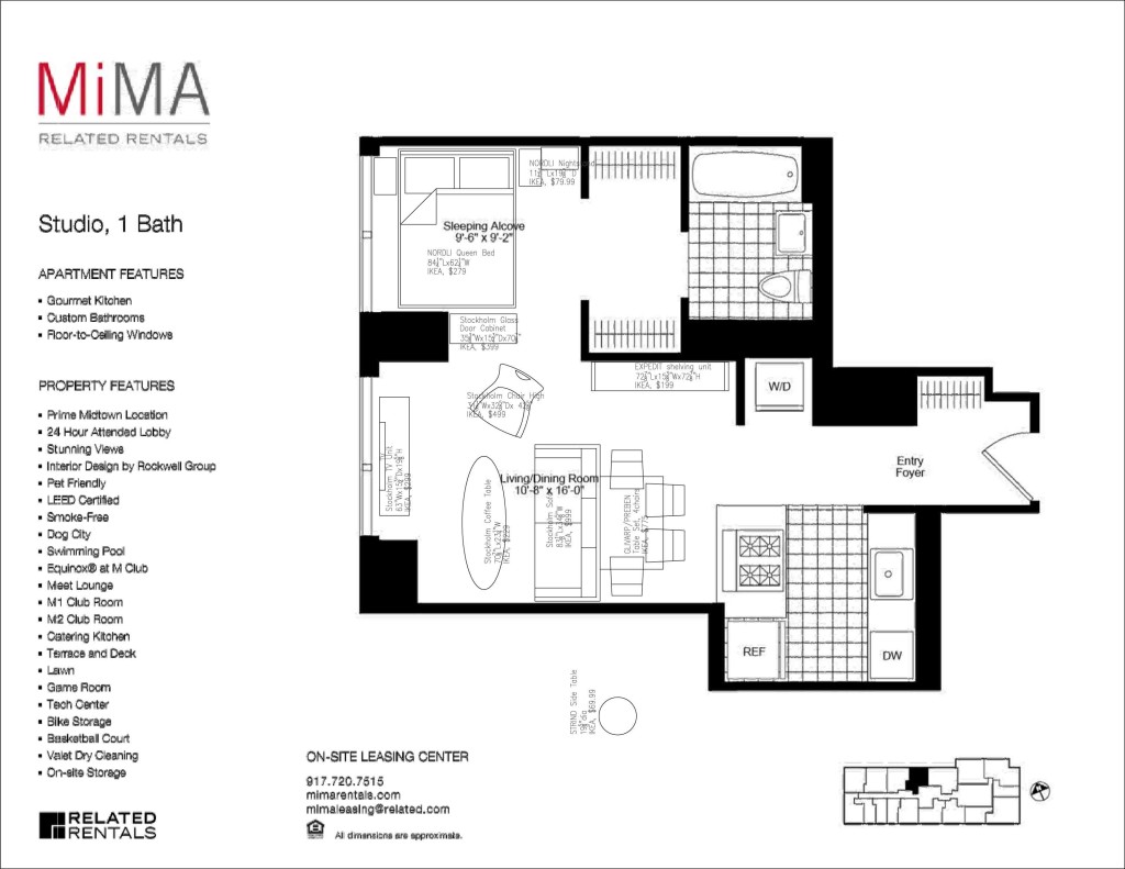 Layout 1