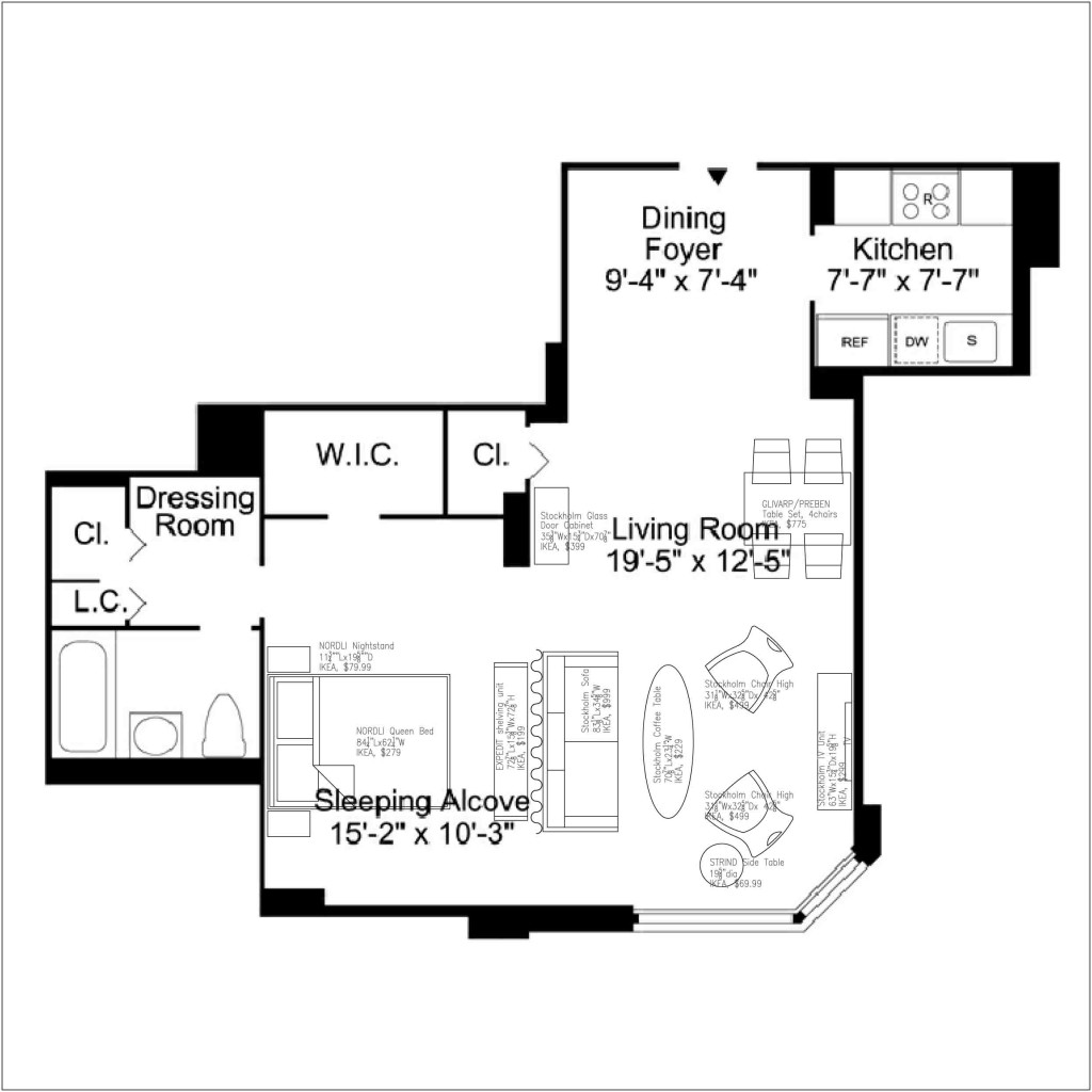 Layout 1