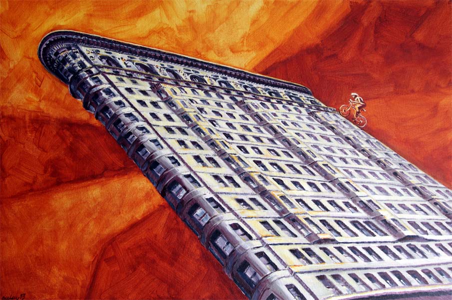climbing_flatiron_photo