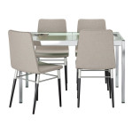 glivarp_preben_table_four_chairs_0188364_PE341206
