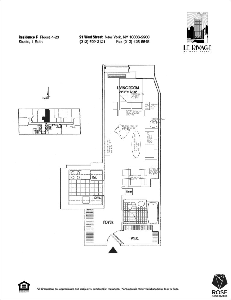 Layout 1