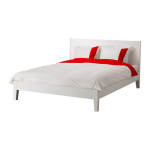 nordli_bed_frame_0216975_PE341239
