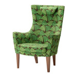 stockholm_chair_high_0181253_PE332926