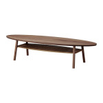 stockholm_coffee_table_0181245_PE332924