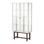 stockholm_glass_door_cabinet_0181248_PE333377