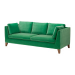 stockholm_sofa_0185128_PE336924