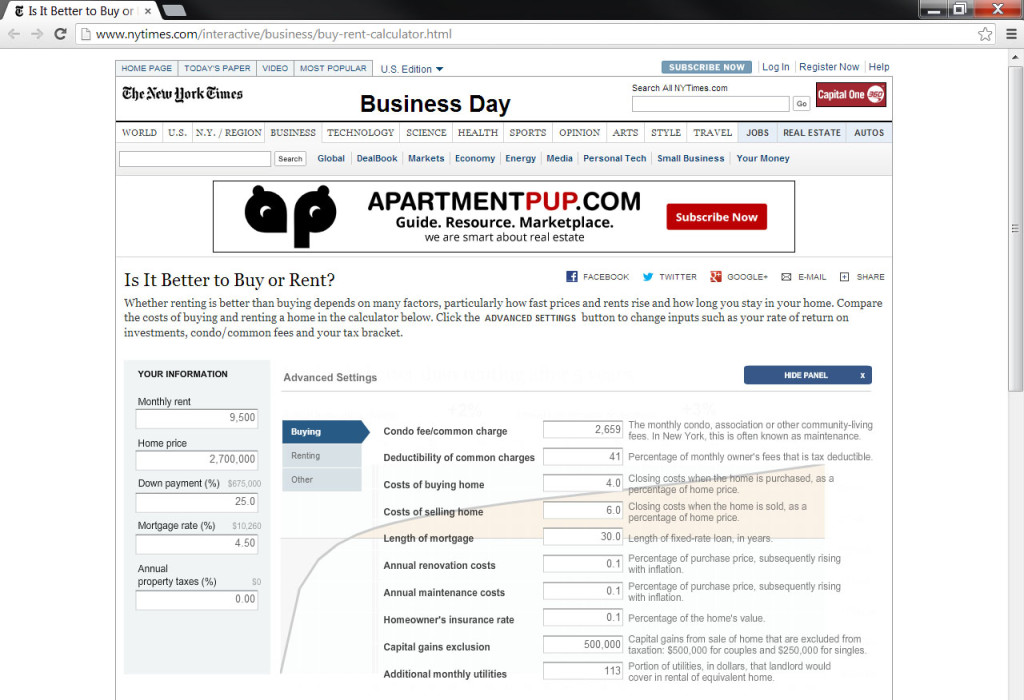 nytimes_buy_or_rent_calculator_27m_95k_advanced_buy
