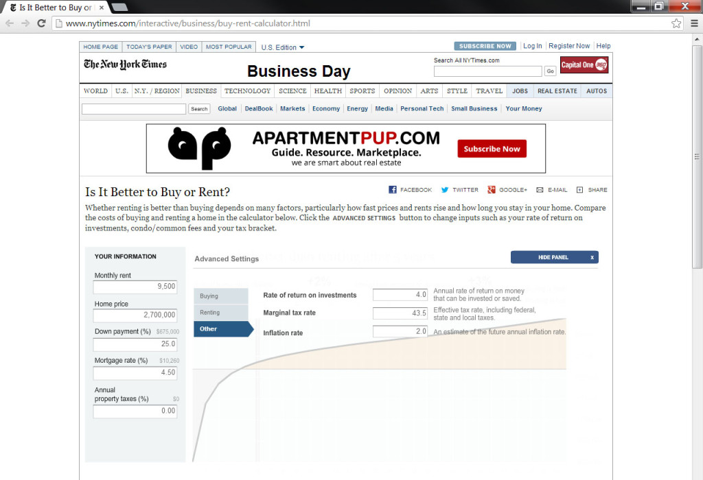 nytimes_buy_or_rent_calculator_27m_95k_advanced_other