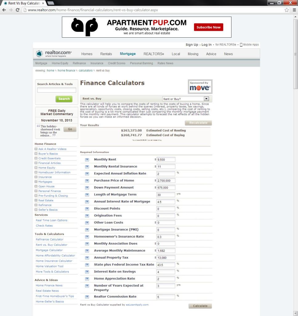 realtor_buy_or_rent_calculator_27m_95k
