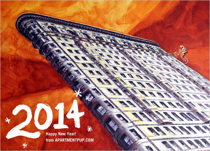 ap_new_year_2014