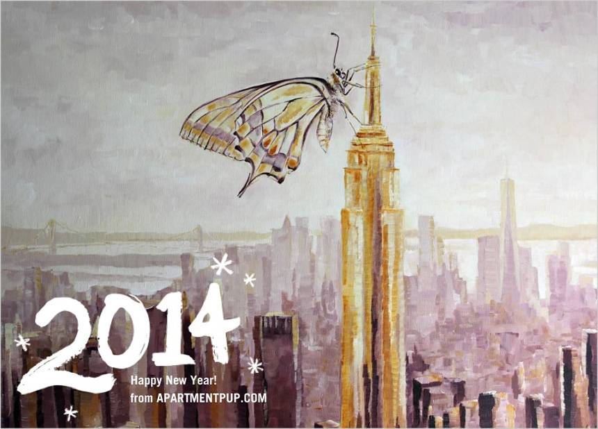 ap_new_york_2014