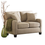 Coco-Loveseat