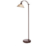 Dainolite-Floor-Lamp-In-Espresso