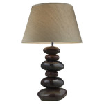 Dimond-Lighting-Elemis-Table-Lamp