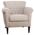 Serena-Chair-In-Linen