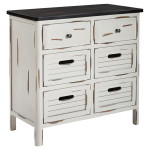 Shoreham-6-Drawer-Chest-In-Cream