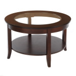 Wildon-Home-Bay-Shore-Coffee-Table