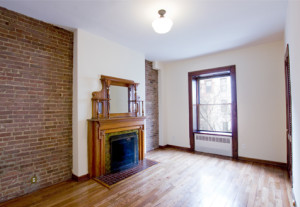 145_west_80th_street_1br_3_f_living