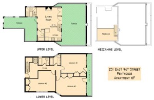 231_east_96th_street_3br_6_fph_floor_plan