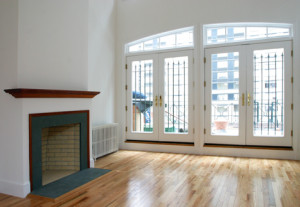 233_east_96th_street_3br_6_fph_living