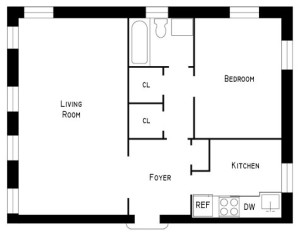 370_central_park_west_1br_101_floor_plan